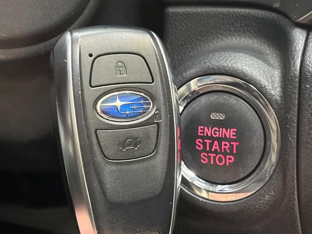 �y�A�N�Z�X�L�[���v�b�V���X�^�[�g�z�J�o����|�P�b�g�ɓ��ꂽ�܂܂ł��h�A�̎{���E�������\�ȃX�}�[�g�L�[�𑕔��B�G���W���̃I���E�I�t�����J�M�����o���K�v�������A�{�^�����v�b�V�����邾���łn�j��