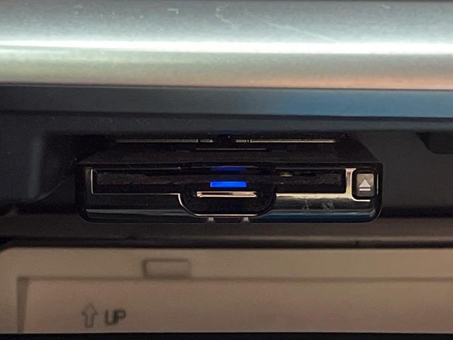 �y�d�s�b�z�������H�̗��������X�g���X�Ȃ��ʉ߁I�b��̃X�|�b�g��T�[�r�X�G���A�ɑ����u�X�}�[�g�h�b�v���p���͕K�{�̃A�C�e���ł��B���X�ŃZ�b�g�A�b�v�����{�A���[�ԓ������炷���ɂ����p���������܂��I