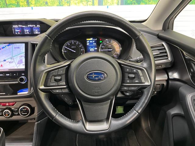 �y�����v�����X�e�A�����O�z�㎿�Ȋv���g�p���邱�ƂŁA��ɂ����������݂ƂĂ��^�]���₷���n���h���ł���