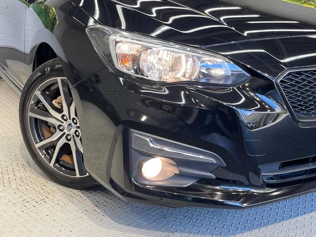 ��Ԃ�r�V���ɂ��ǍD�Ȏ��E�ň��S�ȑ��s������]�������ɂ́y���P�x�k�d�c�w�b�h���C�g�z�̎�t���������߁I�����̂��q�l�ɂ��D�]���������Ă���܂���