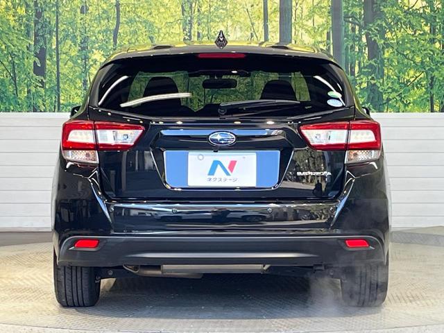 ���S�̍Œ��P�O�N�E���s�������ۏ؁i�L���j�����p�ӁB�ۏؓ��e���[���͂������A�����_�����I�C��������A�N�����x�̑S���E�Q�S���ԃ��[�h�T�[�r�X���t�т���Ă���܂��̂ł����S�������B