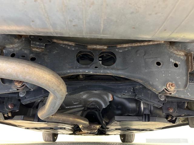 ����肪���ꂢ�Ȃ����ɁA�h�K���H�̎{�H���I�X�X���B�~��n��͂������A���ݕ��ɂ��Z���̕���A��Ń}�����E�E�B���^�[�X�|�[�c���������ɂ��D�]���������Ă���܂��B