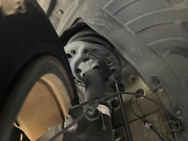 ���Ԃ����S���Ă���肢�������ׂɂ́A�����̒���_�����������܂���B�T�[�r�X�T�|�[�g�i�L���ۏ؁j�ł͖����_�������񋟂��Ă���A���S�̃J�[���C�t�����߂�������������T�|�[�g�̐��������Ă��܂��B