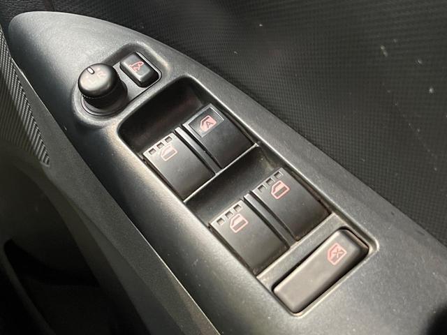タント カスタムX 禁煙車 スマートキー HIDヘッド 純正14インチアルミ オートエアコン CD 電動格納ドアミラー(5枚目)