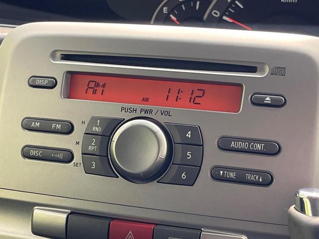 タント カスタムX 禁煙車 スマートキー HIDヘッド 純正14インチアルミ オートエアコン CD 電動格納ドアミラー(6枚目)