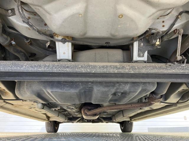 タント カスタムX 禁煙車 スマートキー HIDヘッド 純正14インチアルミ オートエアコン CD 電動格納ドアミラー(19枚目)