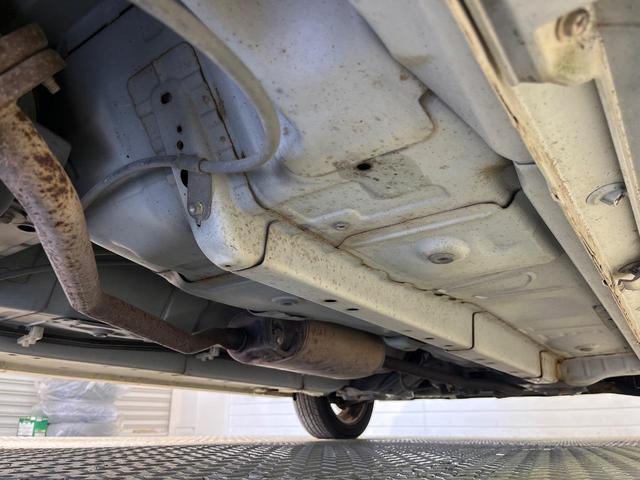 タント カスタムX 禁煙車 スマートキー HIDヘッド 純正14インチアルミ オートエアコン CD 電動格納ドアミラー(23枚目)