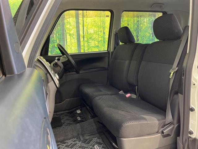 タント カスタムX 禁煙車 スマートキー HIDヘッド 純正14インチアルミ オートエアコン CD 電動格納ドアミラー(32枚目)