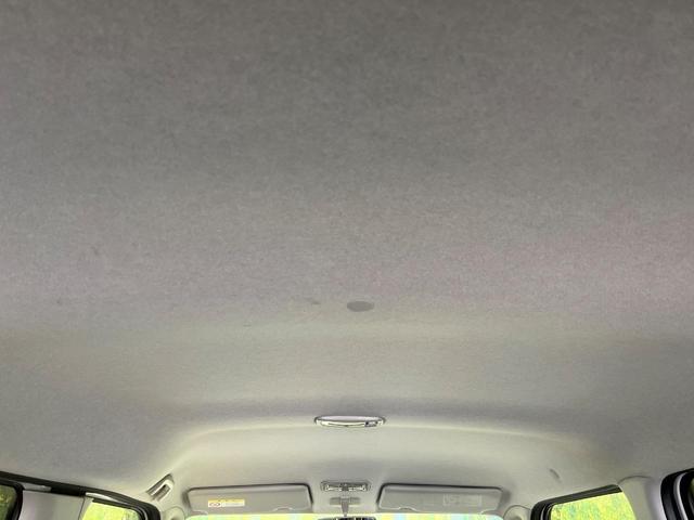 タント カスタムX 禁煙車 スマートキー HIDヘッド 純正14インチアルミ オートエアコン CD 電動格納ドアミラー(35枚目)