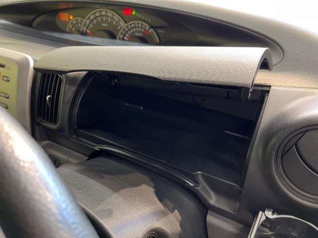 タント カスタムX 禁煙車 スマートキー HIDヘッド 純正14インチアルミ オートエアコン CD 電動格納ドアミラー(38枚目)