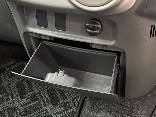 タント カスタムX 禁煙車 スマートキー HIDヘッド 純正14インチアルミ オートエアコン CD 電動格納ドアミラー(39枚目)