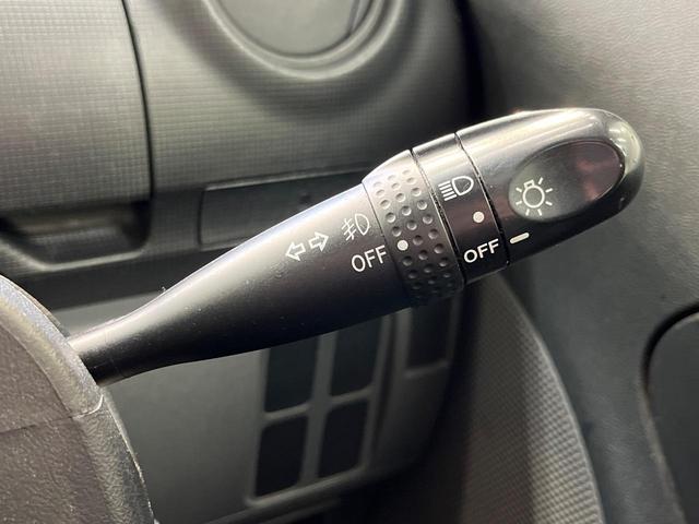 タント カスタムX 禁煙車 スマートキー HIDヘッド 純正14インチアルミ オートエアコン CD 電動格納ドアミラー(42枚目)