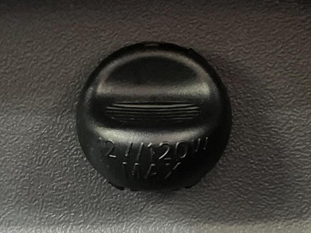 タント カスタムX 禁煙車 スマートキー HIDヘッド 純正14インチアルミ オートエアコン CD 電動格納ドアミラー(44枚目)