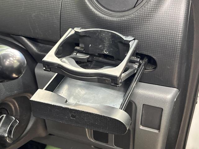 タント カスタムX 禁煙車 スマートキー HIDヘッド 純正14インチアルミ オートエアコン CD 電動格納ドアミラー(45枚目)