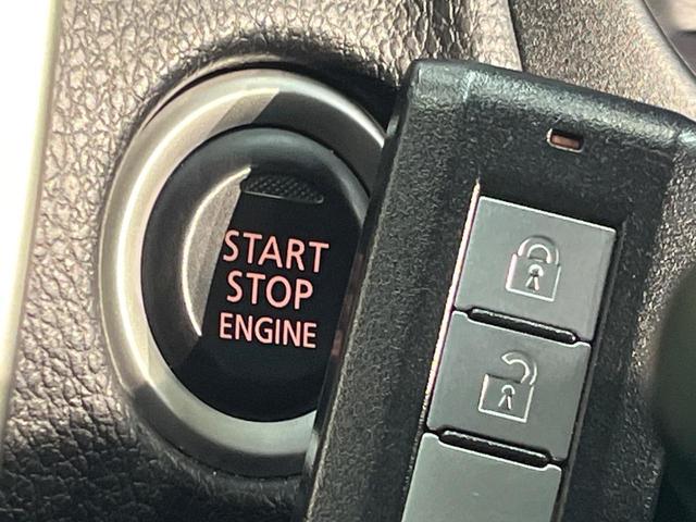 デイズ ハイウェイスター　Ｇ　純正ナビ　アラウンドビューモニター　オートエアコン　ＨＩＤヘッドライト　禁煙車　純正１５インチアルミ　インテリキー　オートライト　フルセグ　Ｂｌｕｅｔｏｏｔｈ　ＥＴＣ（7枚目）