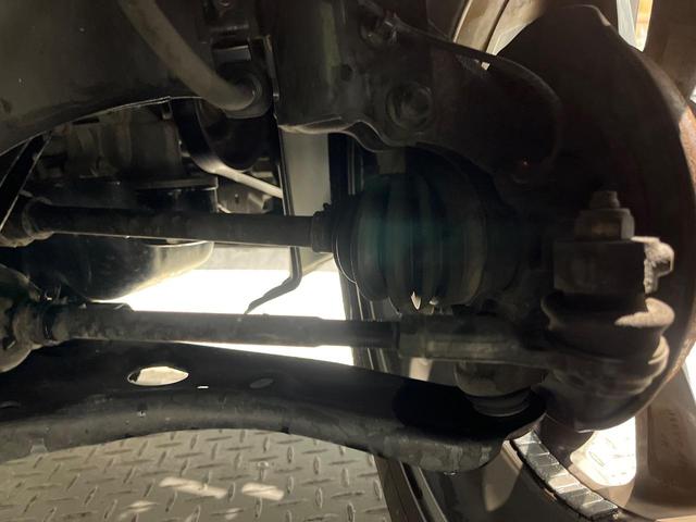 デイズ ハイウェイスター　Ｇ　純正ナビ　アラウンドビューモニター　オートエアコン　ＨＩＤヘッドライト　禁煙車　純正１５インチアルミ　インテリキー　オートライト　フルセグ　Ｂｌｕｅｔｏｏｔｈ　ＥＴＣ（20枚目）