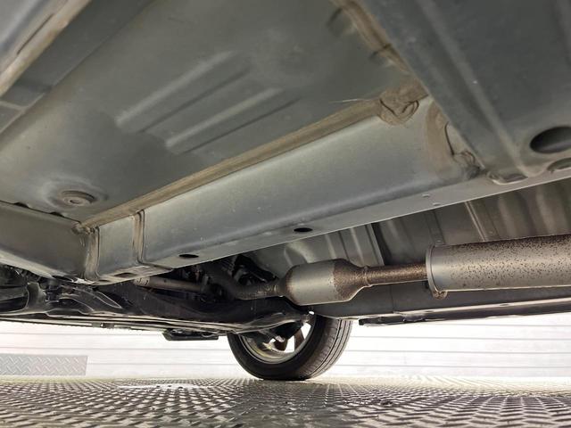 デイズ ハイウェイスター　Ｇ　純正ナビ　アラウンドビューモニター　オートエアコン　ＨＩＤヘッドライト　禁煙車　純正１５インチアルミ　インテリキー　オートライト　フルセグ　Ｂｌｕｅｔｏｏｔｈ　ＥＴＣ（22枚目）