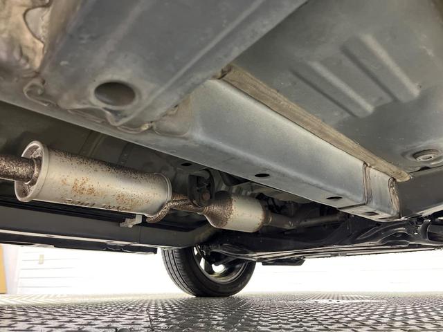 デイズ ハイウェイスター　Ｇ　純正ナビ　アラウンドビューモニター　オートエアコン　ＨＩＤヘッドライト　禁煙車　純正１５インチアルミ　インテリキー　オートライト　フルセグ　Ｂｌｕｅｔｏｏｔｈ　ＥＴＣ（23枚目）