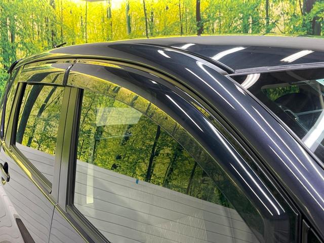 デイズ ハイウェイスター　Ｇ　純正ナビ　アラウンドビューモニター　オートエアコン　ＨＩＤヘッドライト　禁煙車　純正１５インチアルミ　インテリキー　オートライト　フルセグ　Ｂｌｕｅｔｏｏｔｈ　ＥＴＣ（28枚目）