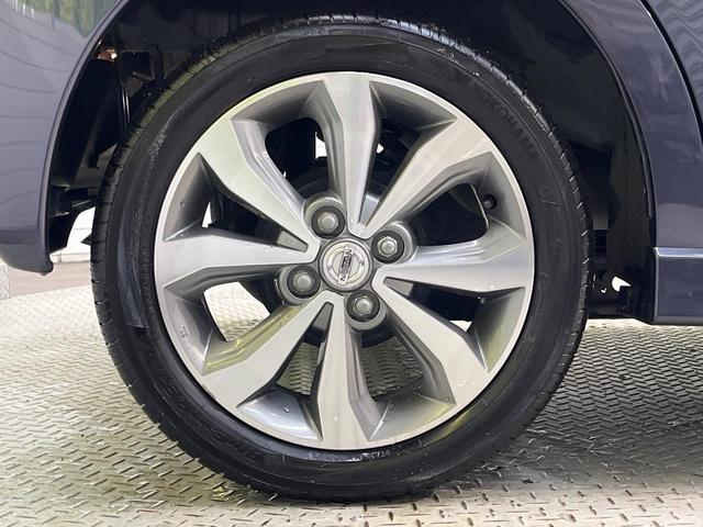 デイズ ハイウェイスター　Ｇ　純正ナビ　アラウンドビューモニター　オートエアコン　ＨＩＤヘッドライト　禁煙車　純正１５インチアルミ　インテリキー　オートライト　フルセグ　Ｂｌｕｅｔｏｏｔｈ　ＥＴＣ（32枚目）