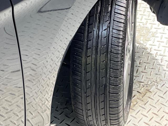 デイズ ハイウェイスター　Ｇ　純正ナビ　アラウンドビューモニター　オートエアコン　ＨＩＤヘッドライト　禁煙車　純正１５インチアルミ　インテリキー　オートライト　フルセグ　Ｂｌｕｅｔｏｏｔｈ　ＥＴＣ（33枚目）