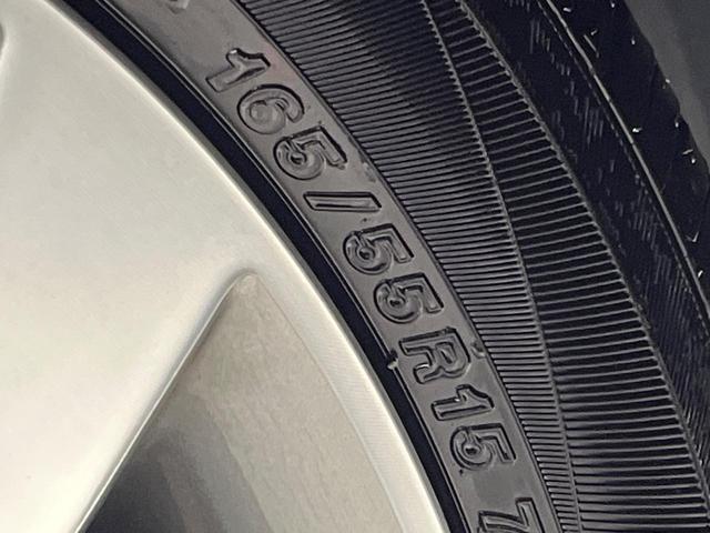 デイズ ハイウェイスター　Ｇ　純正ナビ　アラウンドビューモニター　オートエアコン　ＨＩＤヘッドライト　禁煙車　純正１５インチアルミ　インテリキー　オートライト　フルセグ　Ｂｌｕｅｔｏｏｔｈ　ＥＴＣ（34枚目）