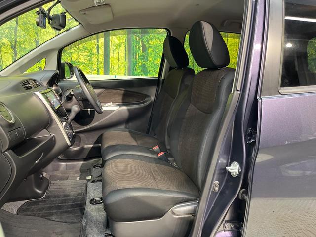 デイズ ハイウェイスター　Ｇ　純正ナビ　アラウンドビューモニター　オートエアコン　ＨＩＤヘッドライト　禁煙車　純正１５インチアルミ　インテリキー　オートライト　フルセグ　Ｂｌｕｅｔｏｏｔｈ　ＥＴＣ（36枚目）