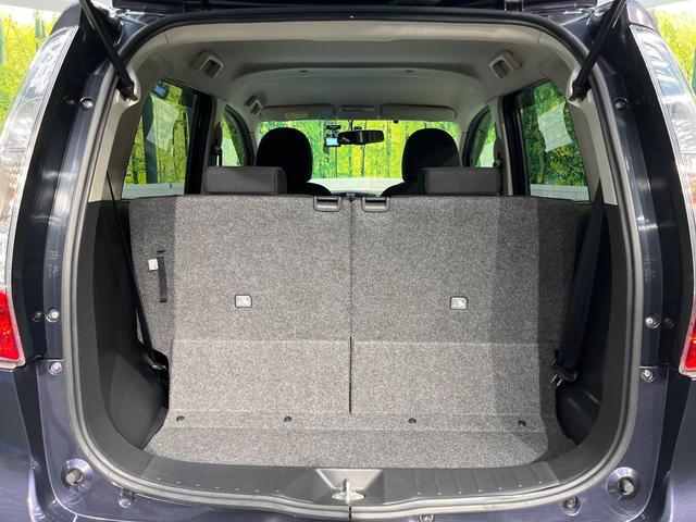 デイズ ハイウェイスター　Ｇ　純正ナビ　アラウンドビューモニター　オートエアコン　ＨＩＤヘッドライト　禁煙車　純正１５インチアルミ　インテリキー　オートライト　フルセグ　Ｂｌｕｅｔｏｏｔｈ　ＥＴＣ（37枚目）