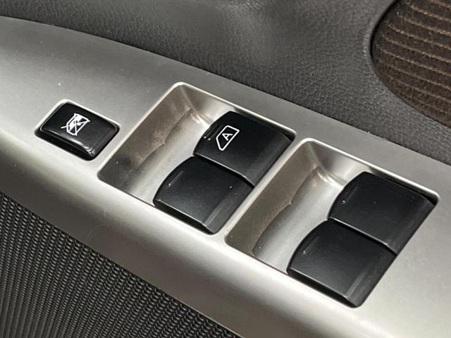 デイズ ハイウェイスター　Ｇ　純正ナビ　アラウンドビューモニター　オートエアコン　ＨＩＤヘッドライト　禁煙車　純正１５インチアルミ　インテリキー　オートライト　フルセグ　Ｂｌｕｅｔｏｏｔｈ　ＥＴＣ（45枚目）