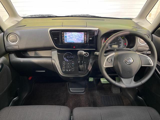 �O���[�v���݌ɐ���R�O�C�O�O�O��I�I�S���̌n��X���烁�[�J�[�E�Ԏ��킸���Љ�o����̂ŁA���Ȃ��Ƀs�b�^���̂��Ԃ�������͂��ł���܂��͂��₢���킹��������