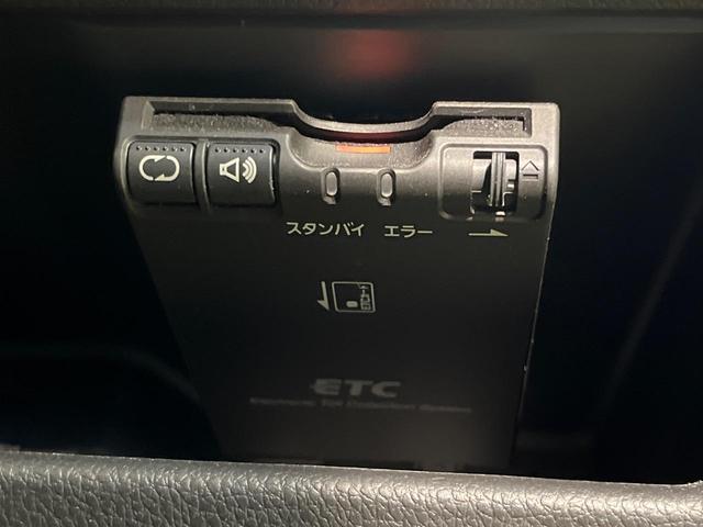 �y�d�s�b�z�������H�̗��������X�g���X�Ȃ��ʉ߁I�b��̃X�|�b�g��T�[�r�X�G���A�ɑ����u�X�}�[�g�h�b�v���p���͕K�{�̃A�C�e���ł��B���X�ŃZ�b�g�A�b�v�����{�A���[�ԓ������炷���ɂ����p���������܂��I