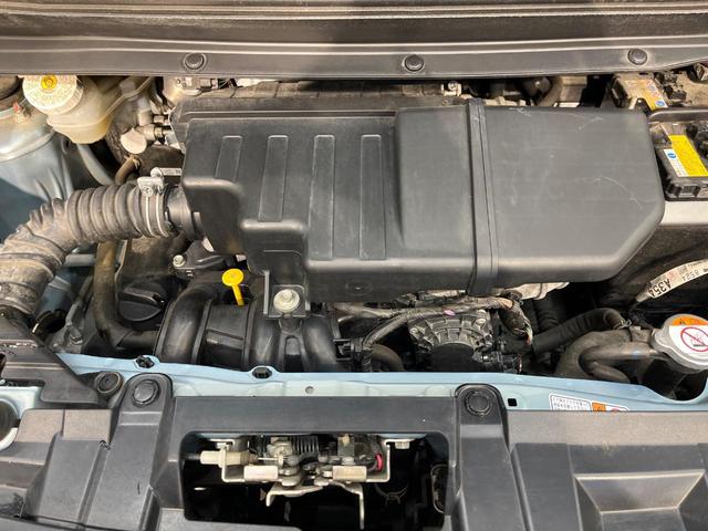 �e�؁E���J�Ȑ�僁�J�j�b�N�X�^�b�t�����΁I�E�Ԍ��E�_�������E���̓��̏C���ȂǃA�t�^�[�T�[�r�X�����S�B���Ԃ̃J�X�^�}�C�Y���l�N�X�e�[�W�̃T�[�r�X�X�^�b�t�܂ł����k���������I