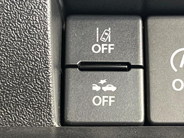 �y�X�Y�L�@�Z�[�t�e�B�T�|�[�g�z���s���ɑO���̎ԗ�����F�����A�Փ˂������Ȏ��͌x��ƃu���[�L�ŏՓˉ���Ɣ�Q�y�����A�V�X�g�B�����S�Ƀh���C�u�����y���݂��������܂��B