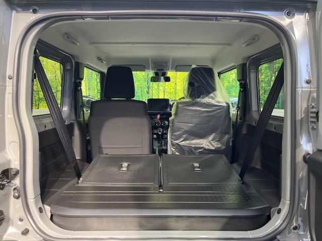 ��Ȃ��i�[����ƁA���ꂾ���̍L�����I�V�[���ɍ��킹���V�[�g�A�����W�ŁA�傫�ȉו����ςނ��Ƃ��o���܂���