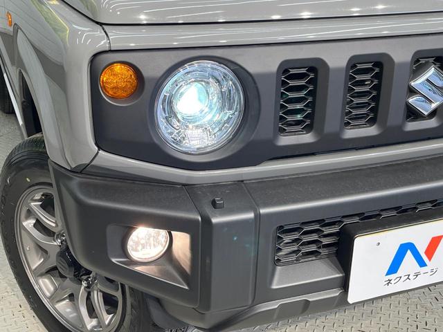 �y�k�d�c�w�b�h���C�g�z���V����ԑ��s�����ǍD�Ȏ��E���m�ۂ����S���ĉ^�]�ł��鍂�P�x�k�d�c�w�b�h���C�g�𑕔��I�_�����x�������A����d�͂��}�����Ă��܂��B