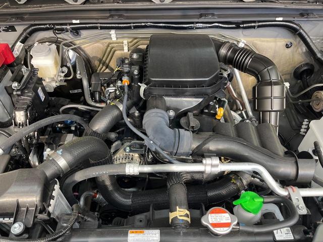 �e�؁E���J�Ȑ�僁�J�j�b�N�X�^�b�t�����΁I�E�Ԍ��E�_�������E���̓��̏C���ȂǃA�t�^�[�T�[�r�X�����S�B���Ԃ̃J�X�^�}�C�Y���l�N�X�e�[�W�̃T�[�r�X�X�^�b�t�܂ł����k���������I