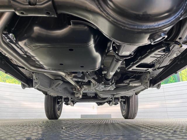 ���Ԃ����S���Ă���肢�������ׂɂ́A�����̒���_�����������܂���B�T�[�r�X�T�|�[�g�i�L���ۏ؁j�ł͖����_�������񋟂��Ă���A���S�̃J�[���C�t�����߂�������������T�|�[�g�̐��������Ă��܂��B