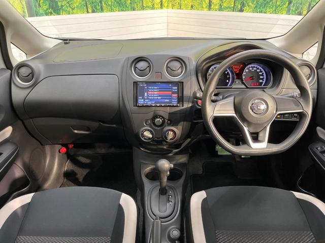 �O���[�v���݌ɐ���R�O�C�O�O�O��I�I�S���̌n��X���烁�[�J�[�E�Ԏ��킸���Љ�o����̂ŁA���Ȃ��Ƀs�b�^���̂��Ԃ�������͂��ł���܂��͂��₢���킹��������