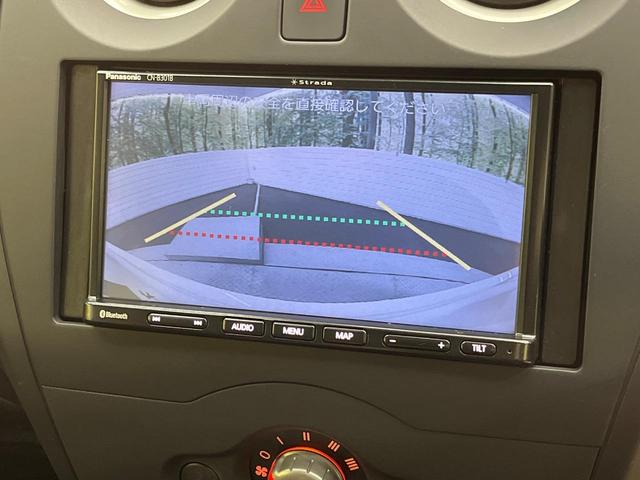 �y�o�b�N�J�����z���Ԏ��Ɍ�������A���^�C���f���Ŋm�F�ł��܂��B��^���Ǝ{�݂◧�̒��ԏ�ł̒��Ԏ���A��Ԃ̃o�b�N���ɑ劈��I�^�]�X�L���Ɋւ�炸�A����K�{�ƂȂ��������̂ЂƂł��I