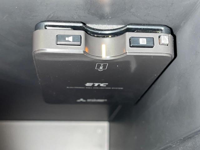 �y�d�s�b�z�������H�̗��������X�g���X�Ȃ��ʉ߁I�b��̃X�|�b�g��T�[�r�X�G���A�ɑ����u�X�}�[�g�h�b�v���p���͕K�{�̃A�C�e���ł��B���X�ŃZ�b�g�A�b�v�����{�A���[�ԓ������炷���ɂ����p���������܂��I