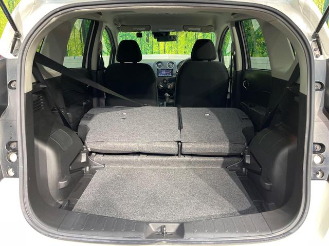 ���Q�b�W���[���́A��e�ʂ̃X�y�[�X���m�ہB���i�̂����������烌�W���[�܂ŁA���L�����􂵂Ă���܂��I�܂��A���A�V�[�g��|�����ƂŃo���G�[�V�����L���ɂ��g�����������܂��B