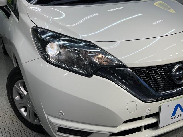 �y�k�d�c�w�b�h���C�g�z���V����ԑ��s�����ǍD�Ȏ��E���m�ۂ����S���ĉ^�]�ł��鍂�P�x�k�d�c�w�b�h���C�g�𑕔��I�_�����x�������A����d�͂��}�����Ă��܂��B