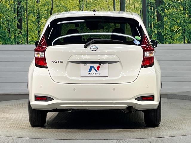 ���S�̍Œ��P�O�N�E���s�������ۏ؁i�L���j�����p�ӁB�ۏؓ��e���[���͂������A�����_�����I�C��������A�N�����x�̑S���E�Q�S���ԃ��[�h�T�[�r�X���t�т���Ă���܂��̂ł����S�������B