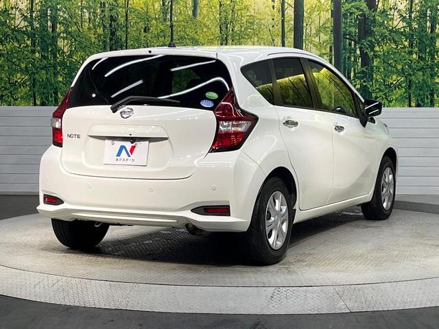 ���S���̃l�N�X�e�[�W���炨���񂹂��\���I�����̓X�܂ɓW�����Ă���N���}���C�ɂȂ�ꍇ���A�Ŋ��̓X�܂ł��������������Ƃ��\�ł��I���񎄂����ɗv�]�������������������I���ʓr��p