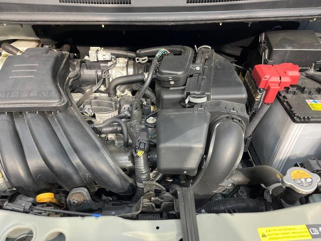 �e�؁E���J�Ȑ�僁�J�j�b�N�X�^�b�t�����΁I�E�Ԍ��E�_�������E���̓��̏C���ȂǃA�t�^�[�T�[�r�X�����S�B���Ԃ̃J�X�^�}�C�Y���l�N�X�e�[�W�̃T�[�r�X�X�^�b�t�܂ł����k���������I