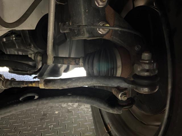 ����肪���ꂢ�Ȃ����ɁA�h�K���H�̎{�H���I�X�X���B�~��n��͂������A���ݕ��ɂ��Z���̕���A��Ń}�����E�E�B���^�[�X�|�[�c���������ɂ��D�]���������Ă���܂��B