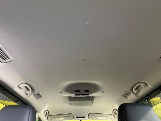 セレナ ｅ－パワー　ハイウェイスターＶ　純正１０インチナビ　フリップダウンモニター　ハンズフリー両側パワースライドドア　インテリジェントルームミラー　プロパイロット　アラウンドビューモニター　防水シート　ＢＳＭ　電動パーキングブレーキ（52枚目）