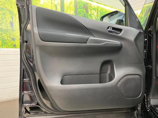 セレナ ｅ－パワー　ハイウェイスターＶ　純正１０インチナビ　フリップダウンモニター　ハンズフリー両側パワースライドドア　インテリジェントルームミラー　プロパイロット　アラウンドビューモニター　防水シート　ＢＳＭ　電動パーキングブレーキ（53枚目）