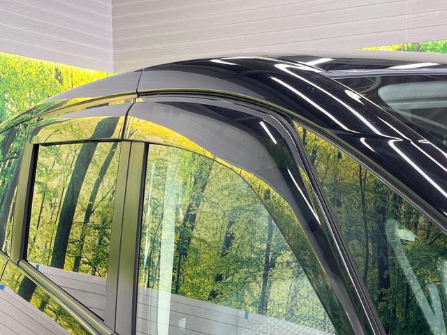 セレナ ｅ－パワー　ハイウェイスターＶ　純正１０インチナビ　フリップダウンモニター　ハンズフリー両側パワースライドドア　インテリジェントルームミラー　プロパイロット　アラウンドビューモニター　防水シート　ＢＳＭ　電動パーキングブレーキ（55枚目）