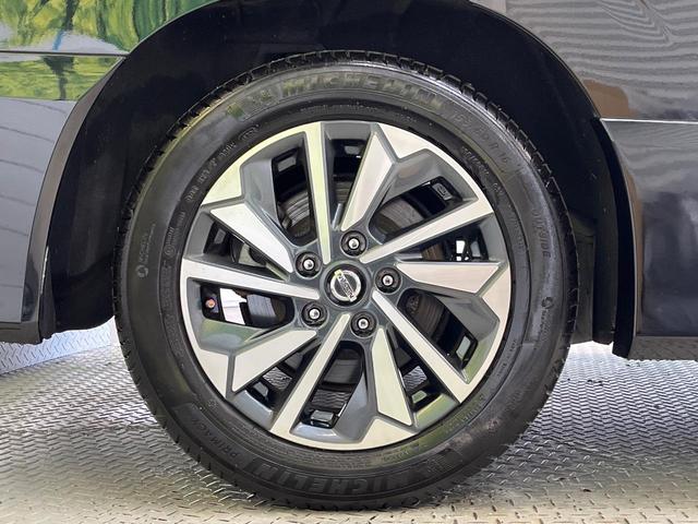 セレナ ｅ－パワー　ハイウェイスターＶ　純正１０インチナビ　フリップダウンモニター　ハンズフリー両側パワースライドドア　インテリジェントルームミラー　プロパイロット　アラウンドビューモニター　防水シート　ＢＳＭ　電動パーキングブレーキ（57枚目）